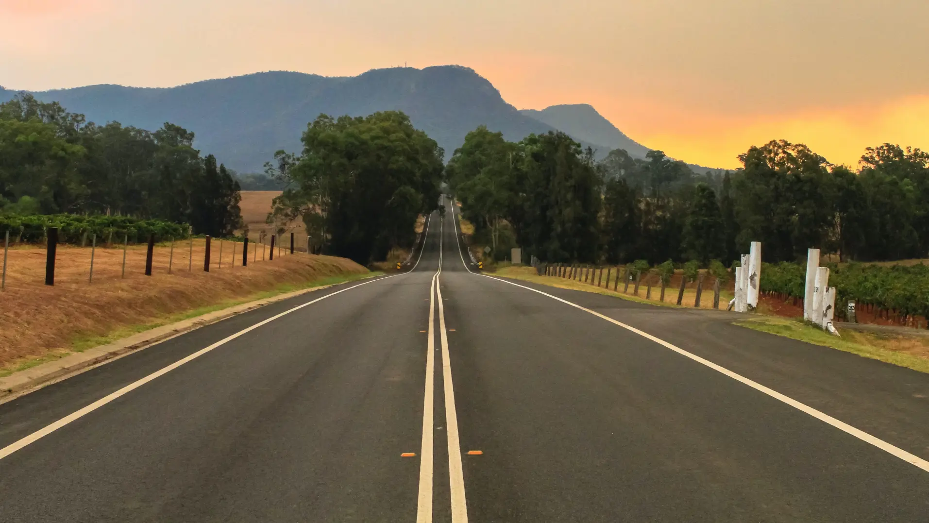 Australia's Ultimate DIY Towbar Solution