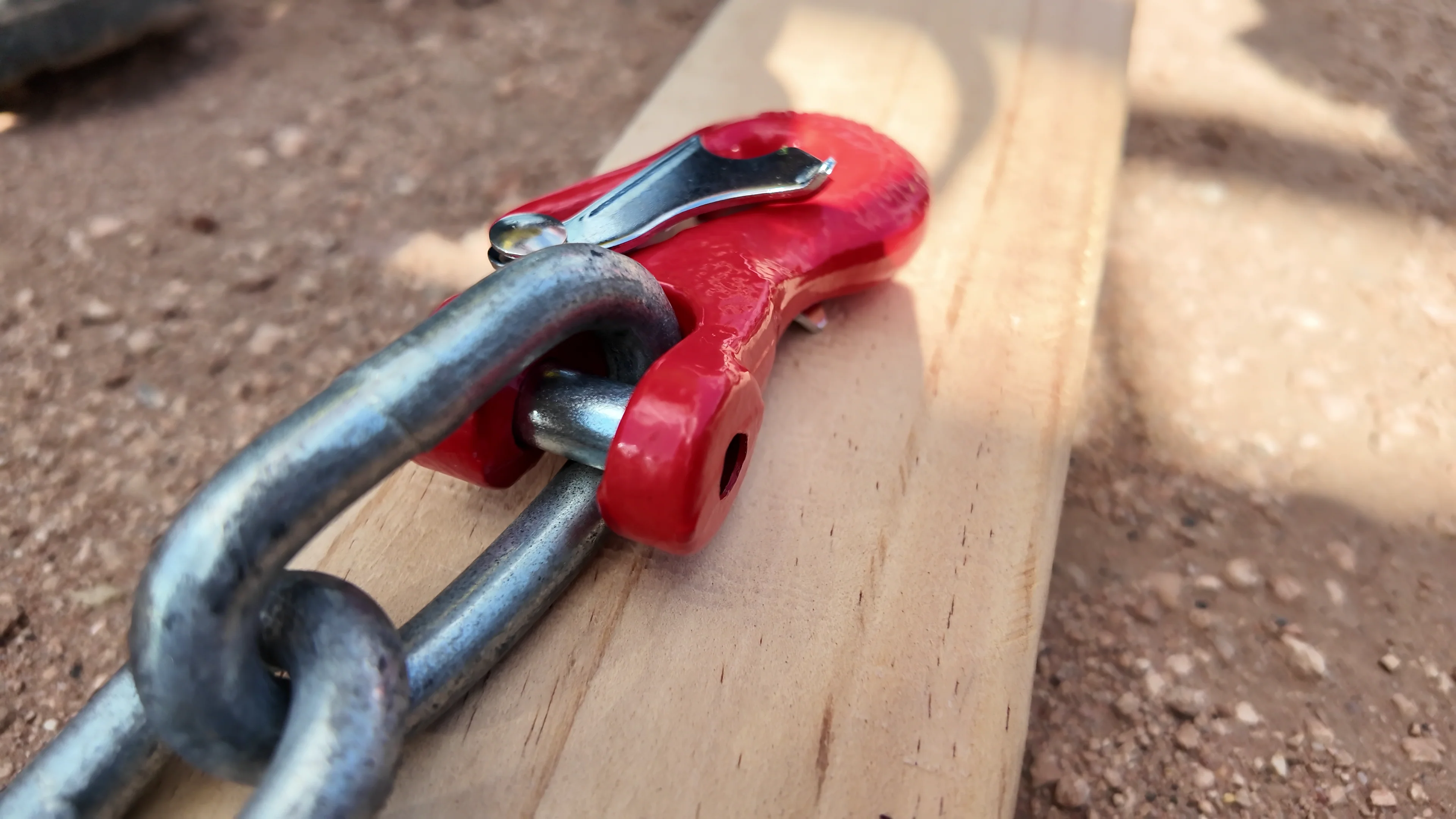 Mawby Hook Twin Pack - Image 10