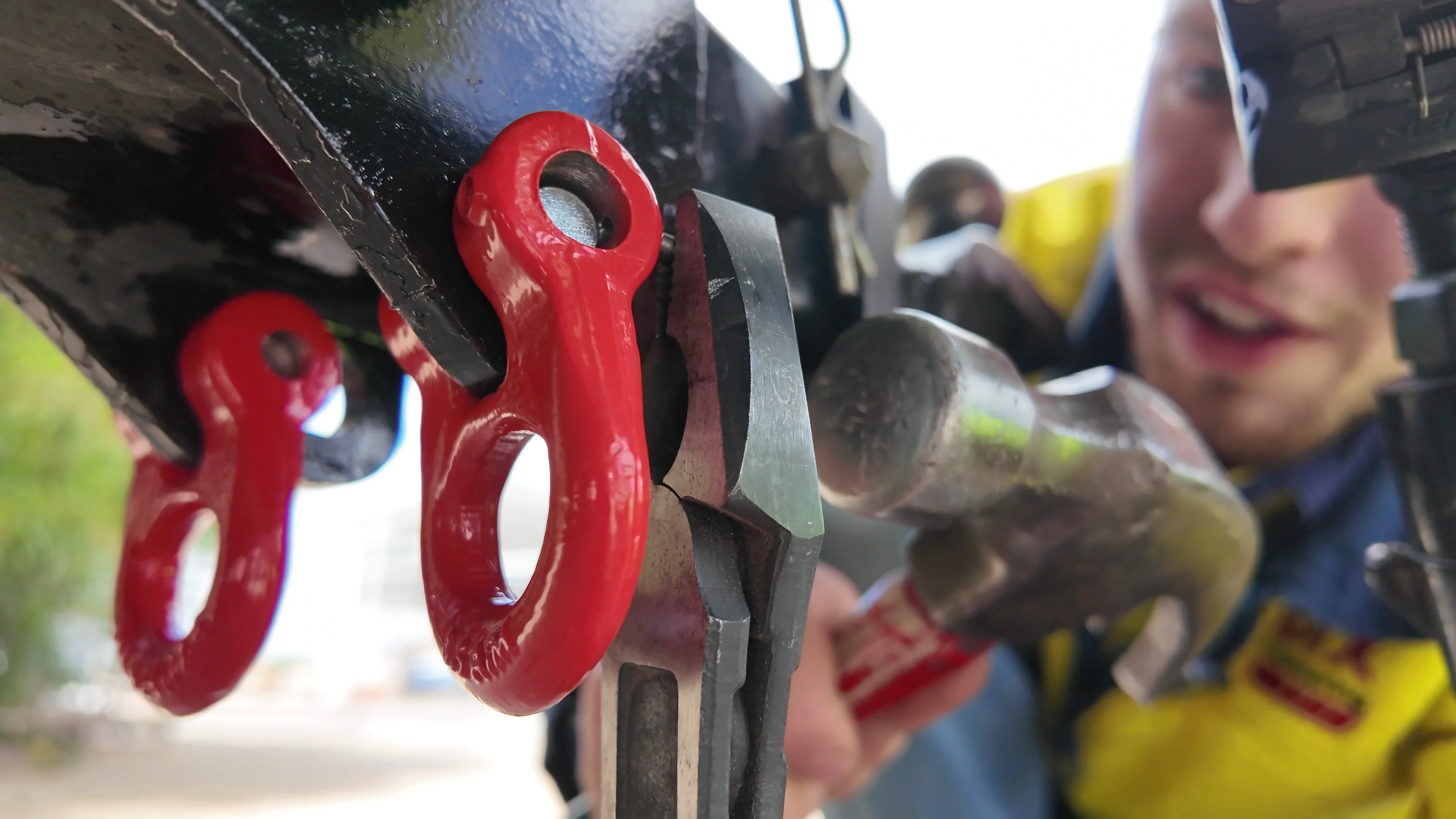 Mawby Hook Twin Pack - Image 13