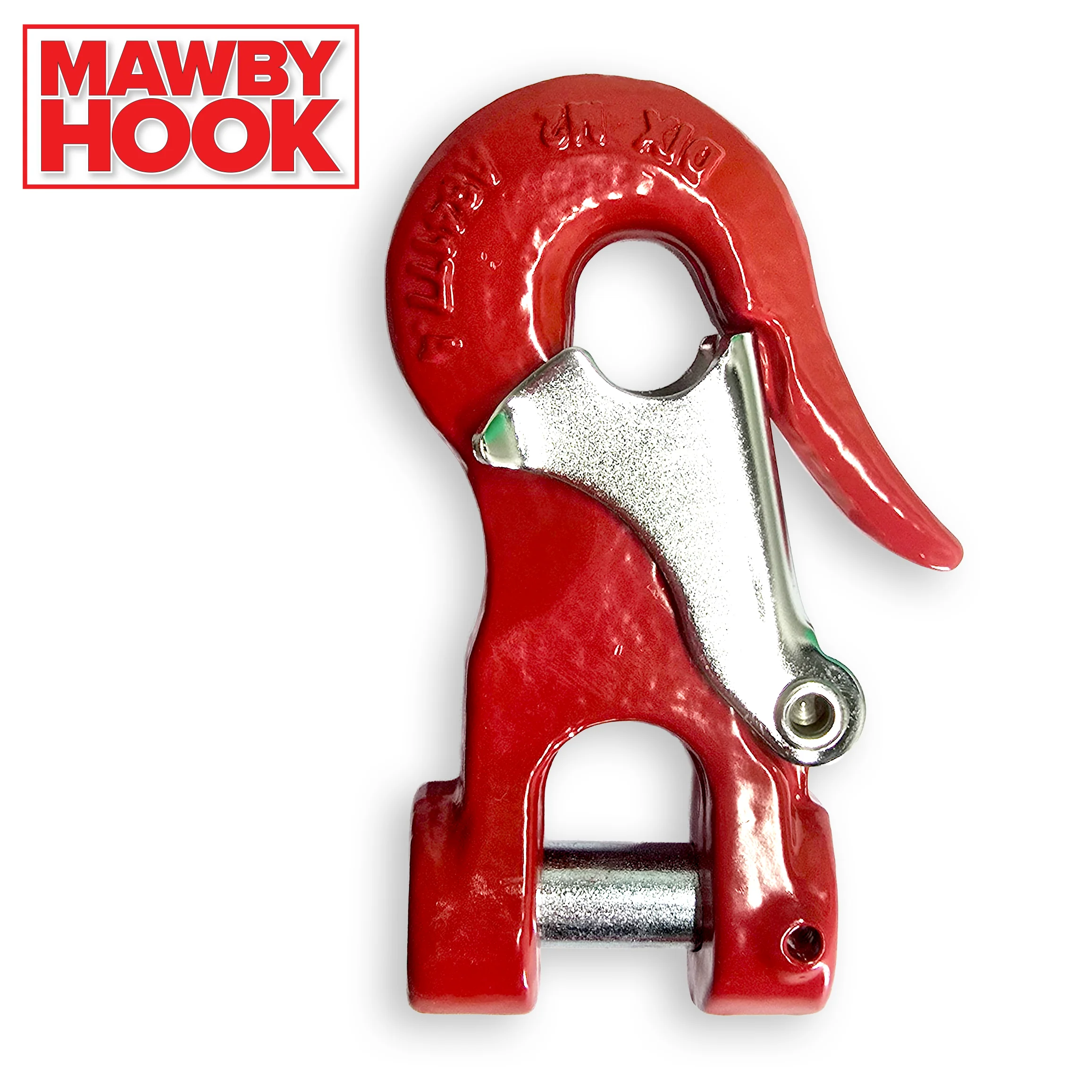 Mawby Hook Twin Pack - Image 4