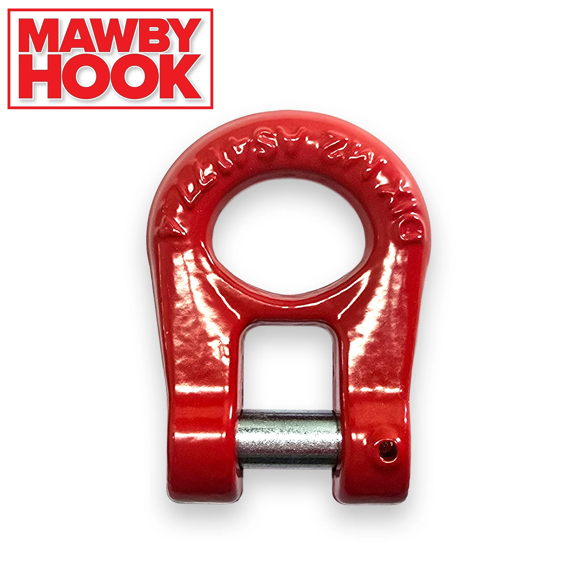 Mawby Hook Twin Pack - Image 5
