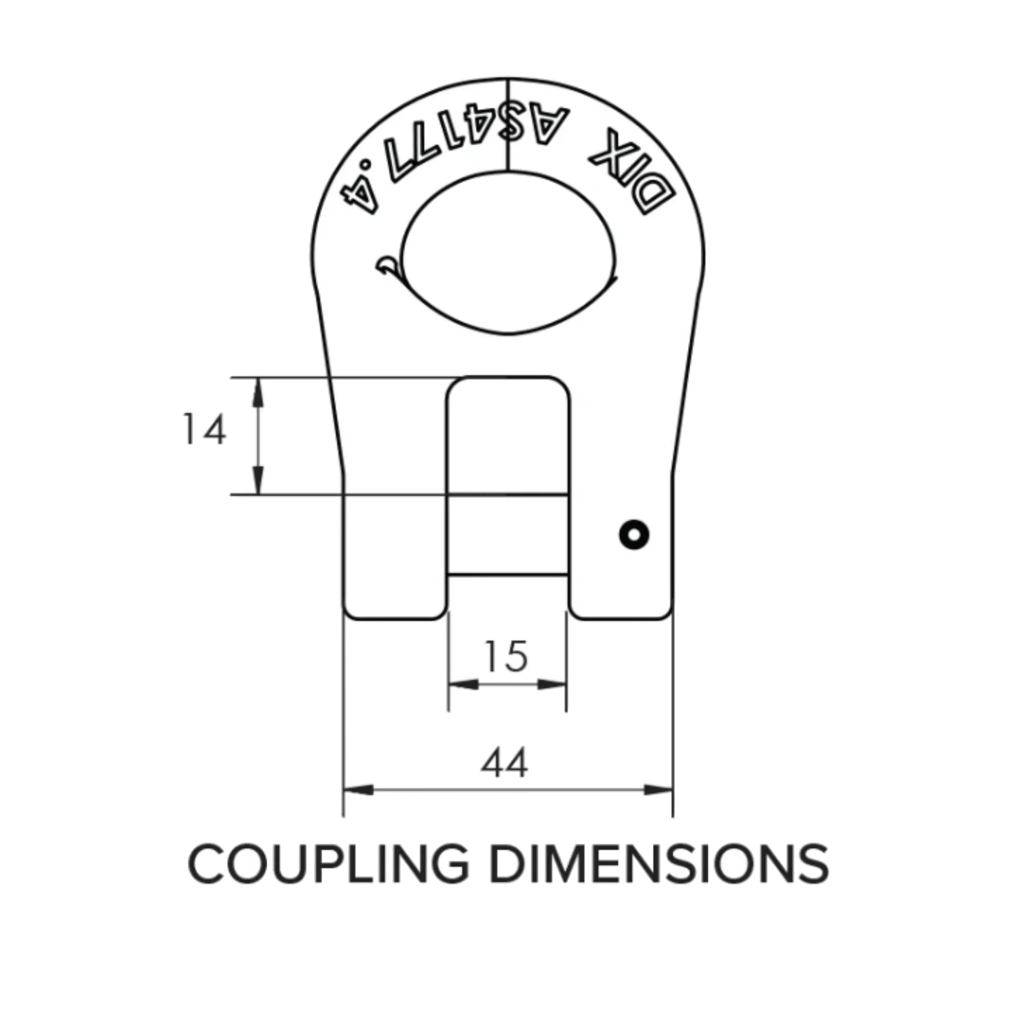 Mawby Hook Twin Pack - Image 7