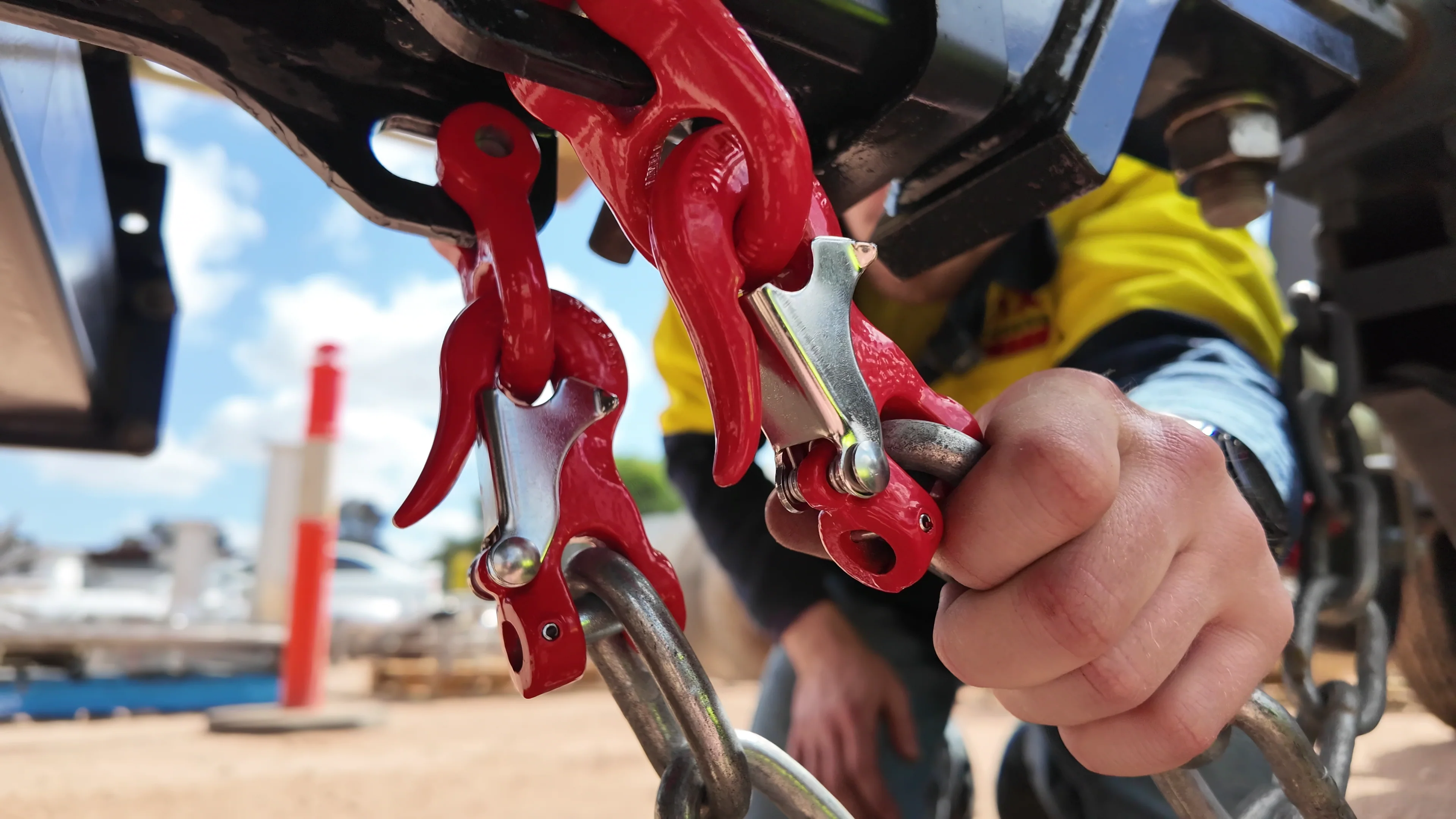 Mawby Hook Twin Pack - Image 8