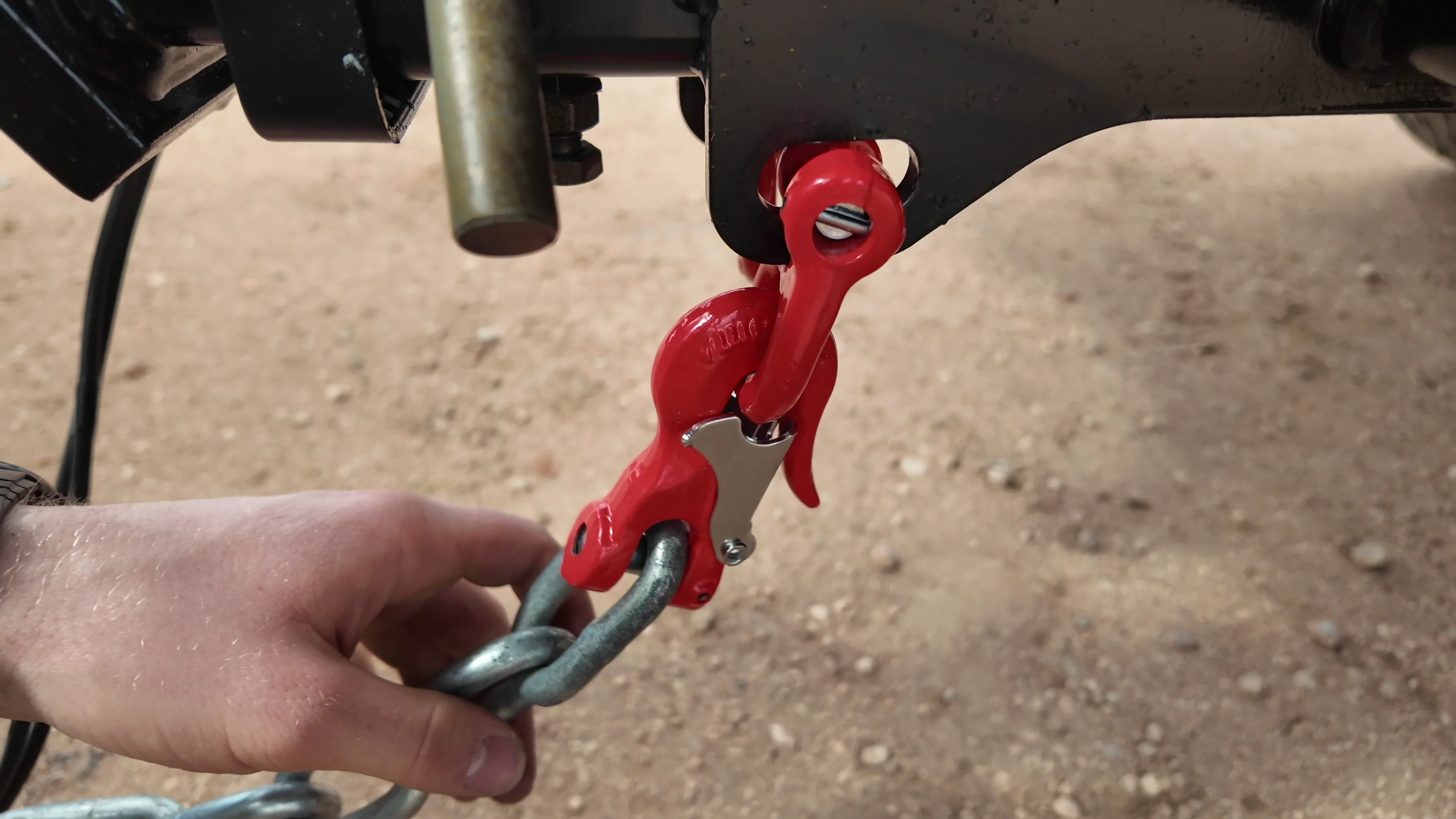 Mawby Hook Twin Pack - Image 9