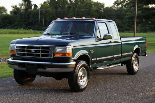 Ford F100 F150 F250 Tub Body 01/1973 - 12/1996 - Towbar Kit - Image 3